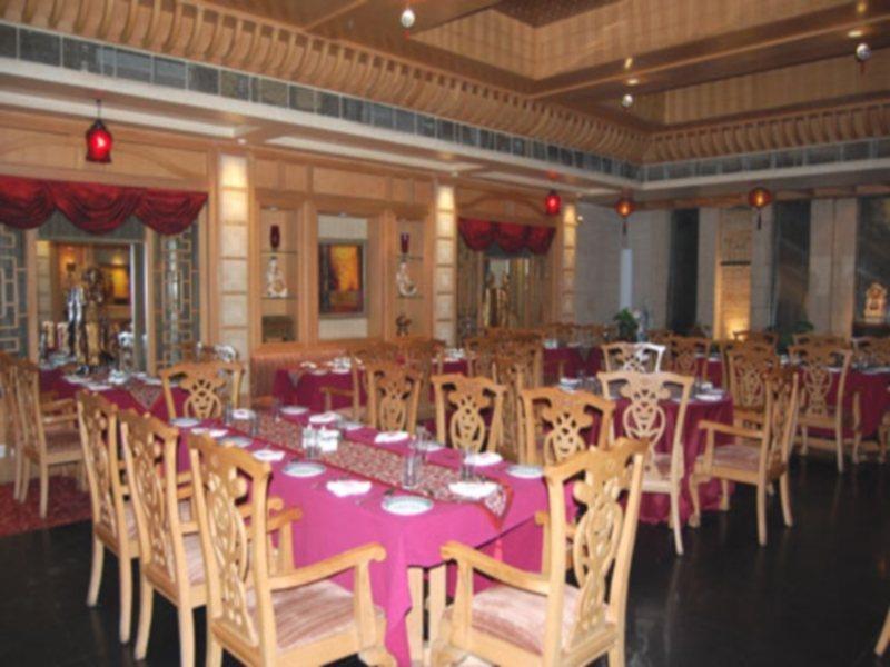 Hotel Yamuna View Агра Екстер'єр фото