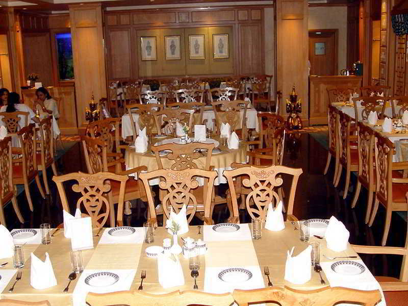 Hotel Yamuna View Агра Екстер'єр фото